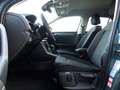 Volkswagen T-Roc 1.5 TSI DSG Style *LED*PDC*Navi* Blau - thumbnail 10