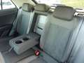 Volkswagen T-Roc 1.5 TSI DSG Style *LED*PDC*Navi* Blau - thumbnail 23