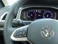Volkswagen T-Roc 1.5 TSI DSG Style *LED*PDC*Navi* Blau - thumbnail 15