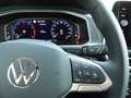 Volkswagen T-Roc 1.5 TSI DSG Style *LED*PDC*Navi* Blau - thumbnail 14