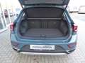 Volkswagen T-Roc 1.5 TSI DSG Style *LED*PDC*Navi* Blau - thumbnail 28