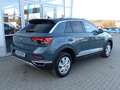 Volkswagen T-Roc 1.5 TSI DSG Style *LED*PDC*Navi* Blau - thumbnail 6