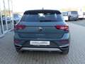 Volkswagen T-Roc 1.5 TSI DSG Style *LED*PDC*Navi* Blau - thumbnail 7