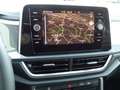 Volkswagen T-Roc 1.5 TSI DSG Style *LED*PDC*Navi* Blau - thumbnail 16