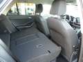 Volkswagen T-Roc 1.5 TSI DSG Style *LED*PDC*Navi* Blau - thumbnail 26