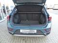 Volkswagen T-Roc 1.5 TSI DSG Style *LED*PDC*Navi* Blau - thumbnail 27