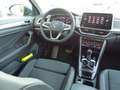 Volkswagen T-Roc 1.5 TSI DSG Style *LED*PDC*Navi* Blau - thumbnail 12