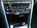 Volkswagen T-Roc 1.5 TSI DSG Style *LED*PDC*Navi* Blau - thumbnail 18