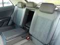 Volkswagen T-Roc 1.5 TSI DSG Style *LED*PDC*Navi* Blau - thumbnail 24