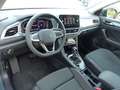 Volkswagen T-Roc 1.5 TSI DSG Style *LED*PDC*Navi* Blau - thumbnail 8