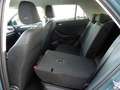 Volkswagen T-Roc 1.5 TSI DSG Style *LED*PDC*Navi* Blau - thumbnail 25