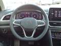 Volkswagen T-Roc 1.5 TSI DSG Style *LED*PDC*Navi* Blau - thumbnail 13