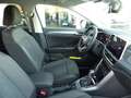 Volkswagen T-Roc 1.5 TSI DSG Style *LED*PDC*Navi* Blau - thumbnail 20