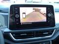 Volkswagen T-Roc 1.5 TSI DSG Style *LED*PDC*Navi* Blau - thumbnail 17