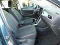 Volkswagen T-Roc 1.5 TSI DSG Style *LED*PDC*Navi* Blau - thumbnail 21