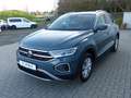 Volkswagen T-Roc 1.5 TSI DSG Style *LED*PDC*Navi* Blau - thumbnail 4