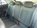 Volkswagen T-Roc 1.5 TSI DSG Style *LED*PDC*Navi* Blau - thumbnail 22