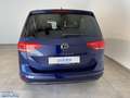 Volkswagen Touran 1.5 TSI 150 PS DSG Gaol RFK GJR 7-Sitzer AC Blu/Azzurro - thumbnail 8