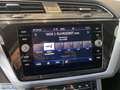 Volkswagen Touran 1.5 TSI 150 PS DSG Gaol RFK GJR 7-Sitzer AC Blu/Azzurro - thumbnail 19