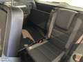 Volkswagen Touran 1.5 TSI 150 PS DSG Gaol RFK GJR 7-Sitzer AC Blu/Azzurro - thumbnail 14
