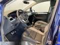 Volkswagen Touran 1.5 TSI 150 PS DSG Gaol RFK GJR 7-Sitzer AC Blu/Azzurro - thumbnail 9