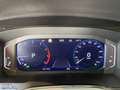 Volkswagen Touran 1.5 TSI 150 PS DSG Gaol RFK GJR 7-Sitzer AC Blu/Azzurro - thumbnail 18