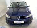 Volkswagen Touran 1.5 TSI 150 PS DSG Gaol RFK GJR 7-Sitzer AC Blu/Azzurro - thumbnail 6