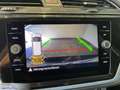 Volkswagen Touran 1.5 TSI 150 PS DSG Gaol RFK GJR 7-Sitzer AC Blu/Azzurro - thumbnail 21