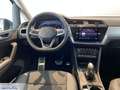 Volkswagen Touran 1.5 TSI 150 PS DSG Gaol RFK GJR 7-Sitzer AC Blu/Azzurro - thumbnail 10