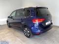 Volkswagen Touran 1.5 TSI 150 PS DSG Gaol RFK GJR 7-Sitzer AC Blu/Azzurro - thumbnail 7