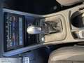 Volkswagen Touran 1.5 TSI 150 PS DSG Gaol RFK GJR 7-Sitzer AC Blu/Azzurro - thumbnail 12