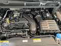 Volkswagen Touran 1.5 TSI 150 PS DSG Gaol RFK GJR 7-Sitzer AC Blu/Azzurro - thumbnail 24