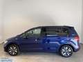 Volkswagen Touran 1.5 TSI 150 PS DSG Gaol RFK GJR 7-Sitzer AC Blu/Azzurro - thumbnail 5