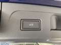Volkswagen Touran 1.5 TSI 150 PS DSG Gaol RFK GJR 7-Sitzer AC Blu/Azzurro - thumbnail 23