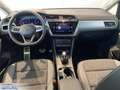 Volkswagen Touran 1.5 TSI 150 PS DSG Gaol RFK GJR 7-Sitzer AC Blu/Azzurro - thumbnail 11