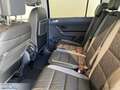 Volkswagen Touran 1.5 TSI 150 PS DSG Gaol RFK GJR 7-Sitzer AC Blu/Azzurro - thumbnail 13