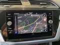 Volkswagen Touran 1.5 TSI 150 PS DSG Gaol RFK GJR 7-Sitzer AC Blu/Azzurro - thumbnail 20