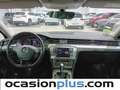 Volkswagen Passat 2.0TDI Advance DSG6 110kW Negro - thumbnail 6