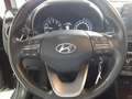 Hyundai KONA T-GDi Twist Gris - thumbnail 23