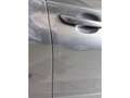 Hyundai KONA T-GDi Twist Gris - thumbnail 6