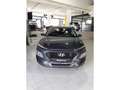 Hyundai KONA T-GDi Twist Gris - thumbnail 1