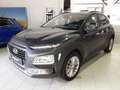 Hyundai KONA T-GDi Twist Gris - thumbnail 2