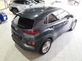 Hyundai KONA T-GDi Twist Gris - thumbnail 11