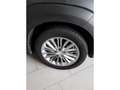 Hyundai KONA T-GDi Twist Gris - thumbnail 5
