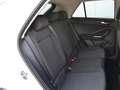 Volkswagen T-Roc 1.0 TSI NAVI+VZE/16-ZOLL/PDC/LANE-ASSIST/CLIMATRO Blanc - thumbnail 8