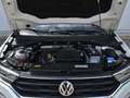 Volkswagen T-Roc 1.0 TSI NAVI+VZE/16-ZOLL/PDC/LANE-ASSIST/CLIMATRO Weiß - thumbnail 11