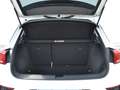 Volkswagen T-Roc 1.0 TSI NAVI+VZE/16-ZOLL/PDC/LANE-ASSIST/CLIMATRO Weiß - thumbnail 13