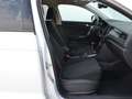 Volkswagen T-Roc 1.0 TSI NAVI+VZE/16-ZOLL/PDC/LANE-ASSIST/CLIMATRO Blanc - thumbnail 4