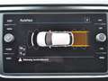 Volkswagen T-Roc 1.0 TSI NAVI+VZE/16-ZOLL/PDC/LANE-ASSIST/CLIMATRO Blanc - thumbnail 14