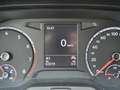 Volkswagen T-Roc 1.0 TSI NAVI+VZE/16-ZOLL/PDC/LANE-ASSIST/CLIMATRO Weiß - thumbnail 12